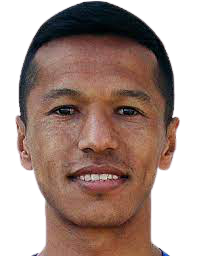 https://img.jingbaotiyu.cn/img/football/player/6f59ad72966e35fda435d94b51e0d6bb.png