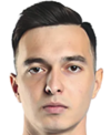 https://img.jingbaotiyu.cn/img/football/player/6f5be50de4ea47878873a0e63e8c59ce.png