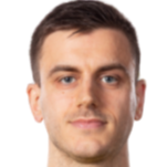 https://img.jingbaotiyu.cn/img/football/player/6f5dd7f31ea98c1519517c5aacd492cf.png