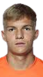 https://img.jingbaotiyu.cn/img/football/player/6f5e3ea9d8bfa8e9c9e53a91d5bf7053.png