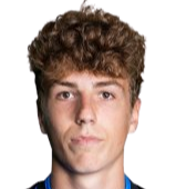 https://img.jingbaotiyu.cn/img/football/player/6f5f45f3936f7fbad6ef5d62951dedd8.png