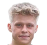 https://img.jingbaotiyu.cn/img/football/player/6f61291b447a0f9dde6559cec5614346.png