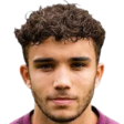 https://img.jingbaotiyu.cn/img/football/player/6f6599723cd2e035e0ac221e0fad6b1f.png