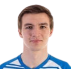 https://img.jingbaotiyu.cn/img/football/player/6f69827718246baa777c7047e4dfd71d.png