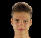 https://img.jingbaotiyu.cn/img/football/player/6f6a15939d028e332656294aa9a30dc0.png