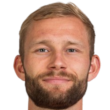 https://img.jingbaotiyu.cn/img/football/player/6f6c2559595f88d90bc8599eabf8ebe8.png