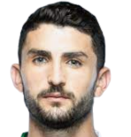 https://img.jingbaotiyu.cn/img/football/player/6f6c3a5ce14135e7b5f9e176b5c462f3.png