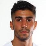 https://img.jingbaotiyu.cn/img/football/player/6f6e9f5cdac16fb0d5e66e24be052b8f.png