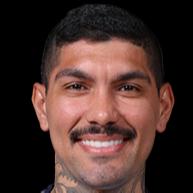 https://img.jingbaotiyu.cn/img/football/player/6f711c636cf1a7aa4b3fce86868cc436.png