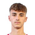 https://img.jingbaotiyu.cn/img/football/player/6f721a9032d92503bae44923e400291a.png