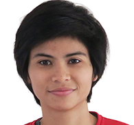 https://img.jingbaotiyu.cn/img/football/player/6f72984a80dce424414df6aadb95f596.png