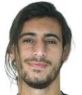 https://img.jingbaotiyu.cn/img/football/player/6f73c8abae8bfd5e97dee92fe54b2d55.png