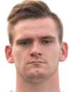 https://img.jingbaotiyu.cn/img/football/player/6f7648853de89d2a486a273d3eac0d7e.png