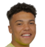 https://img.jingbaotiyu.cn/img/football/player/6f7739875dd0d09093e4c5f21c0bb3bf.png