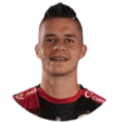 https://img.jingbaotiyu.cn/img/football/player/6f78f1d1a60610dc8aba44385198a61b.png