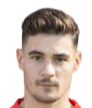 https://img.jingbaotiyu.cn/img/football/player/6f7e7b890ce0a45abf42b381dfa34ffd.png