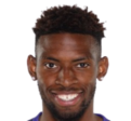 https://img.jingbaotiyu.cn/img/football/player/6f828c662296669498ce6bd295f04903.png