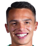 https://img.jingbaotiyu.cn/img/football/player/6f82a1142b214b28b683274593869933.png