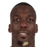 https://img.jingbaotiyu.cn/img/football/player/6f848158f974e3da212dd1b7123a269b.png
