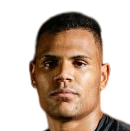 https://img.jingbaotiyu.cn/img/football/player/6f8bd90cac6532e2c17446249f84b9bb.png