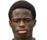 https://img.jingbaotiyu.cn/img/football/player/6f926db71f3fda57adce0788d68b10a0.png
