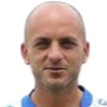 https://img.jingbaotiyu.cn/img/football/player/6f93615c1f47a39e5e141132dee7568b.png