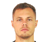 https://img.jingbaotiyu.cn/img/football/player/6f968c11c28506d41adf1b8063a7ee5c.png