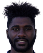 https://img.jingbaotiyu.cn/img/football/player/6f9bc0e4a439b09d651b597fe5fa2feb.png