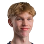 https://img.jingbaotiyu.cn/img/football/player/6f9d02ea87507dc7b86ad5e0e38d9d41.png