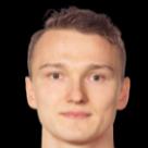 https://img.jingbaotiyu.cn/img/football/player/6f9e98f1fab50681f8857dae5cb205a2.png