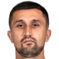 https://img.jingbaotiyu.cn/img/football/player/6fa062f2ab0afe61dbd6853886060d40.png