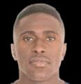 https://img.jingbaotiyu.cn/img/football/player/6fa2aeceea6c97e05b48652b070de19e.png