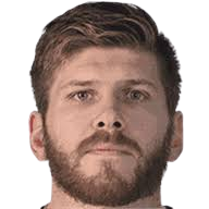 https://img.jingbaotiyu.cn/img/football/player/6fa98a7a7e47bf7b2439a566bc5ff171.png