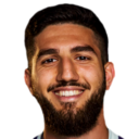 https://img.jingbaotiyu.cn/img/football/player/6faae6edf7aa702d96e586d3f10378f0.png
