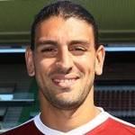 https://img.jingbaotiyu.cn/img/football/player/6fae101f6d88952d4719930876390502.png
