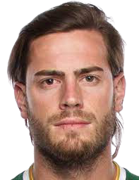 https://img.jingbaotiyu.cn/img/football/player/6faef2bc85b7a066d861e9d2ab5c4bec.png