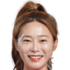 https://img.jingbaotiyu.cn/img/football/player/6fb1e937ef1257086a71b3c16f73c31f.png