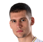 https://img.jingbaotiyu.cn/img/football/player/6fb3a23db58abf8eef8167630ca4bf67.png