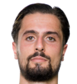https://img.jingbaotiyu.cn/img/football/player/6fb7d88dd185a658f50b961f7d53bf36.png