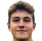 https://img.jingbaotiyu.cn/img/football/player/6fbba66d8fb9fb3f770bb9109d12771c.png