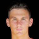https://img.jingbaotiyu.cn/img/football/player/6fbeea09a26907c40a1778c56cc6f7a6.png