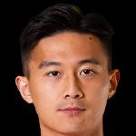 https://img.jingbaotiyu.cn/img/football/player/6fbfdce2a9632b73a8a2c17b1a96189d.png
