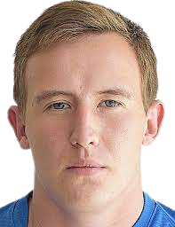 https://img.jingbaotiyu.cn/img/football/player/6fc0a22327b16aa2beff8cde48b146a2.png