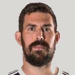 https://img.jingbaotiyu.cn/img/football/player/6fc27548c7eeecea169a21c2d1b8cc2b.png