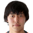 https://img.jingbaotiyu.cn/img/football/player/6fc31c86825d1fc56cc324bcfa92449c.png