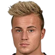 https://img.jingbaotiyu.cn/img/football/player/6fc3b56ae75887fec8ed1fea7d927603.png