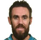 https://img.jingbaotiyu.cn/img/football/player/6fc46fc3cbfb26dec6bd5ce5f9d6203d.jpg