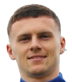 https://img.jingbaotiyu.cn/img/football/player/6fc5756b5dead51578f8e8af9dc65a9a.png