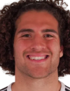 https://img.jingbaotiyu.cn/img/football/player/6fc7d3ec741ba2abf15118c218c847ce.png