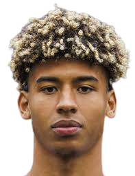 https://img.jingbaotiyu.cn/img/football/player/6fc7e92d61445e88a5a6de9e7c9b811e.png